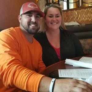 Meet your Posher, Devin